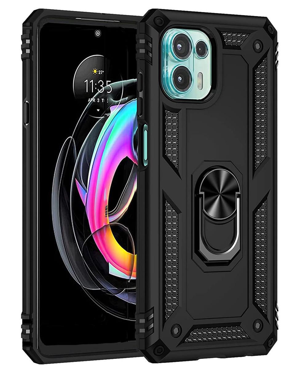 Funda para Motorola