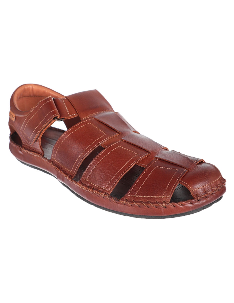 Sandalia Tarifa para hombre Sandalia Tarifa para hombre