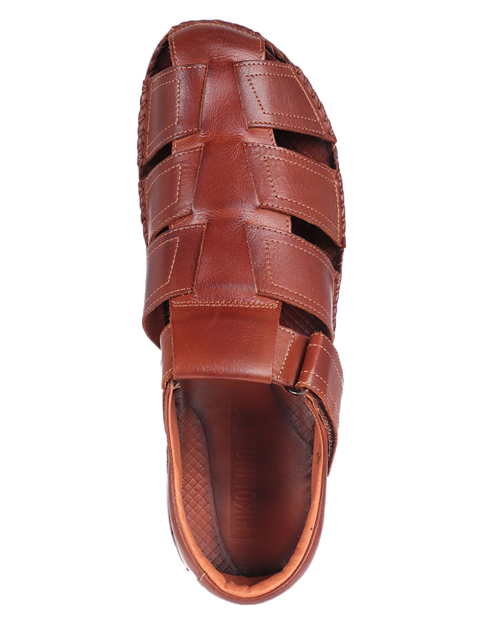 Sandalia Tarifa para hombre