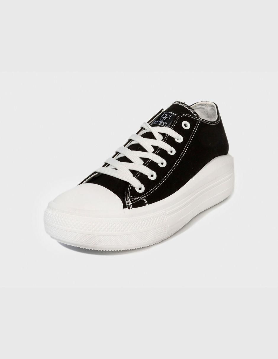 Tenis para mujer 5