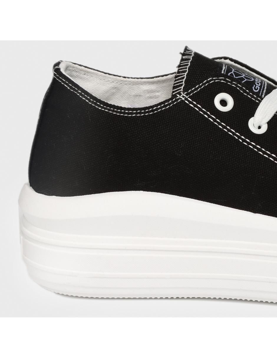 Tenis para mujer