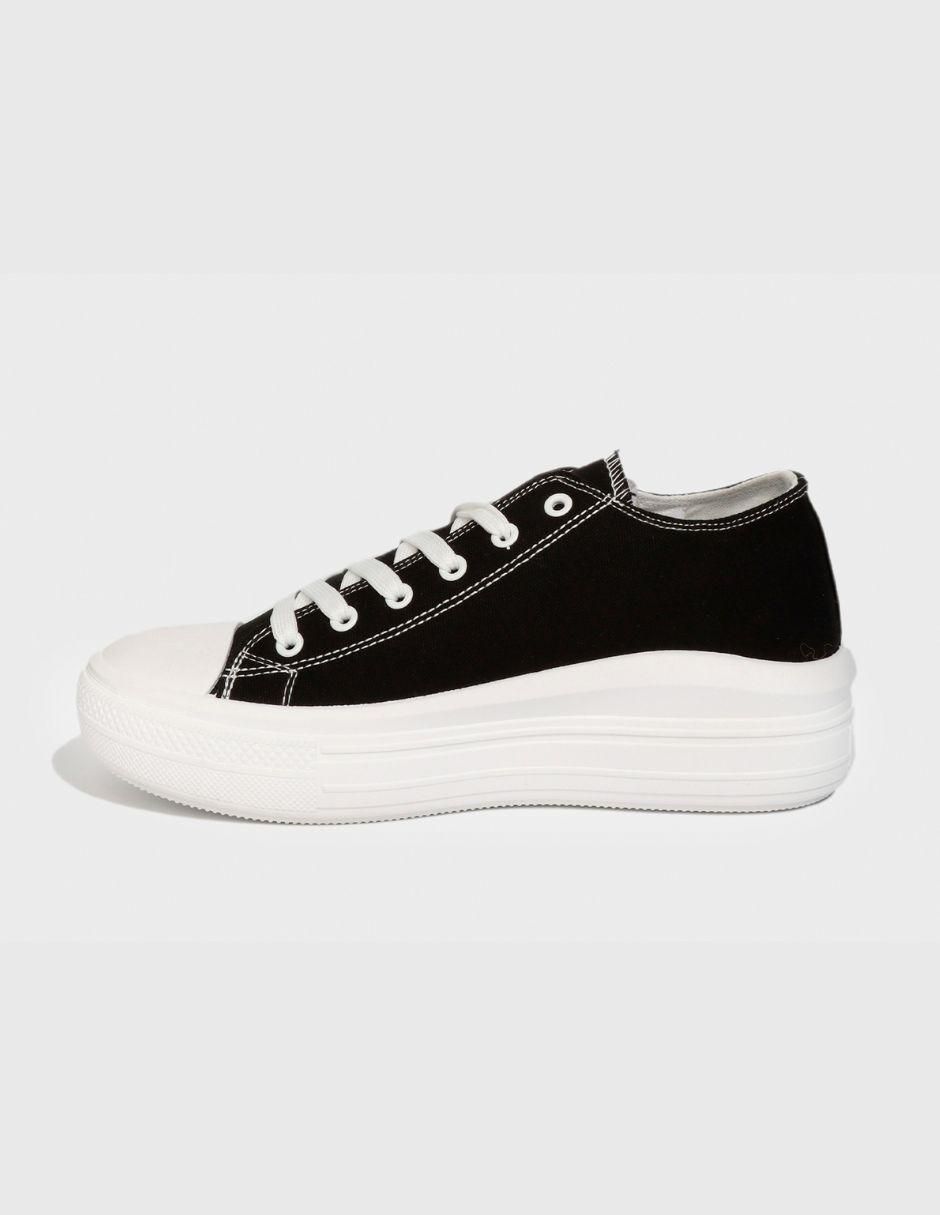Tenis para mujer