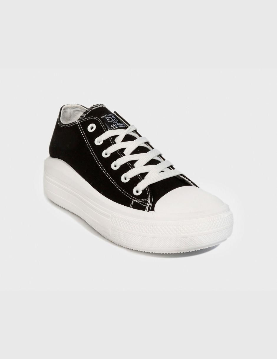 Tenis para mujer