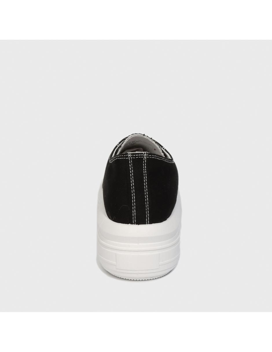 Tenis para mujer 6