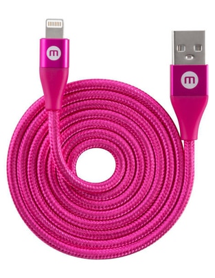 Cable lightning de 1 m Cable lightning de 1 m