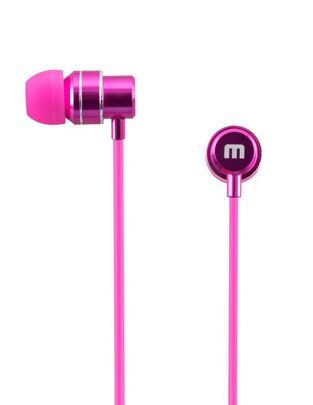Manos libre in ear air