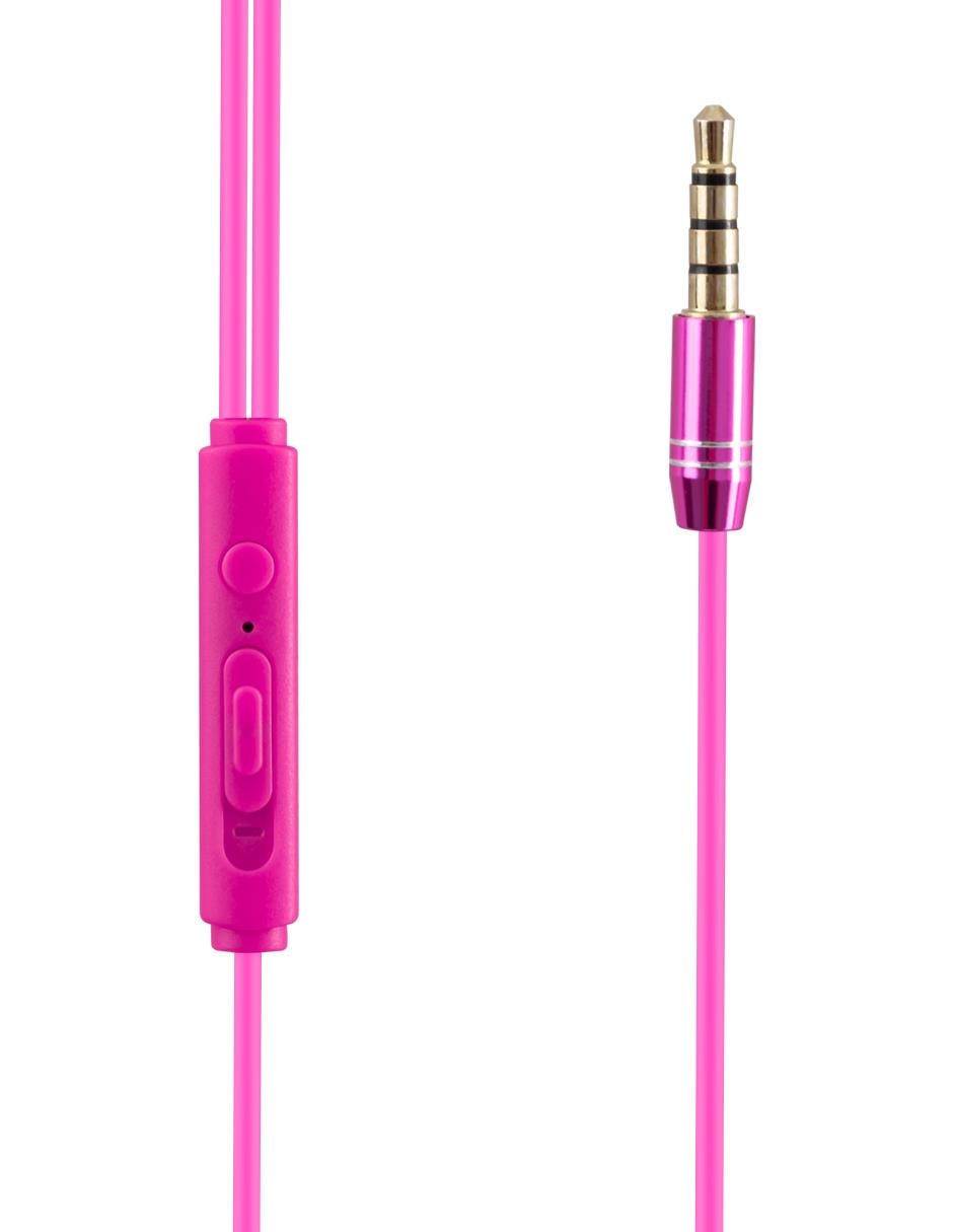 Manos libre in ear air 2