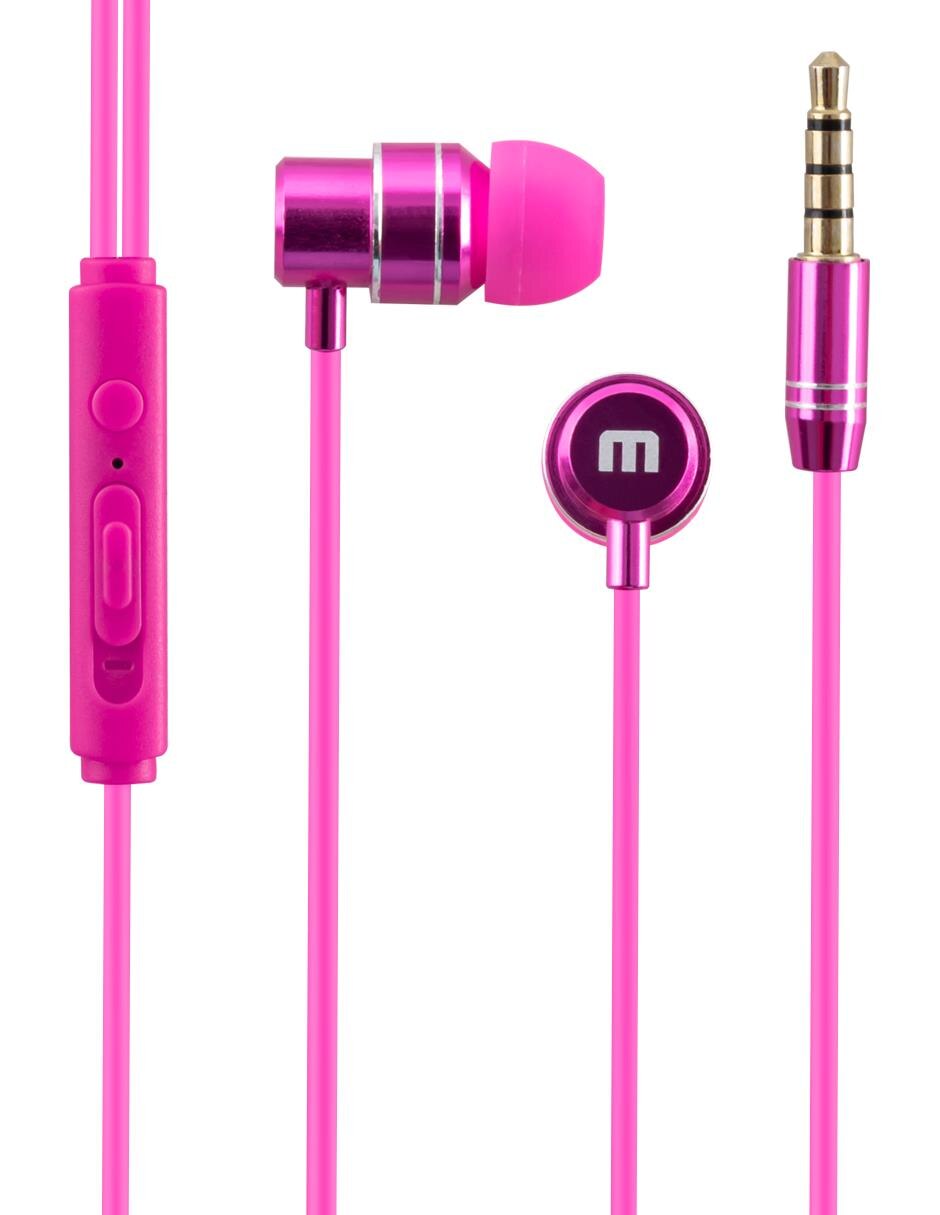 Manos libre in ear air 3