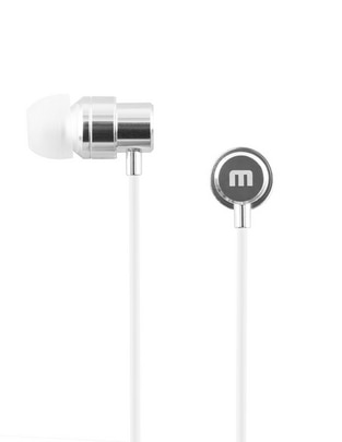 Manos libre in ear air