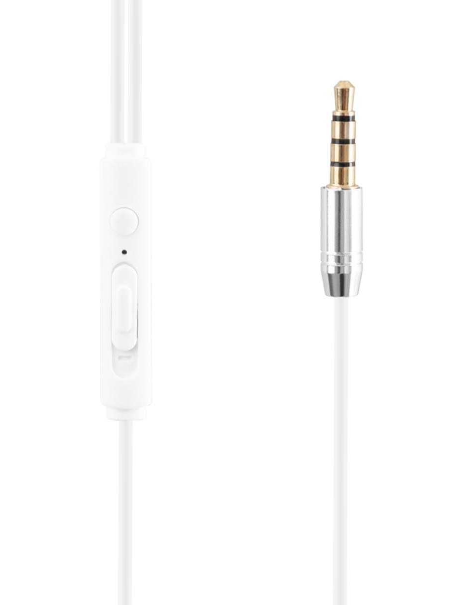 Manos libre in ear air 2