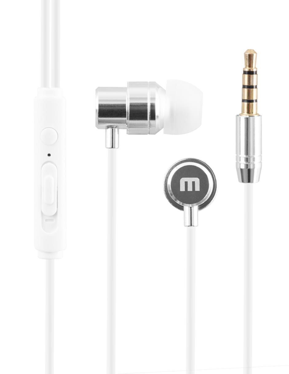 Manos libre in ear air 3