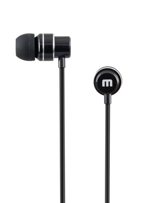 MANOS LIBRES MOBO DALE PLAY Y P, NEGRO