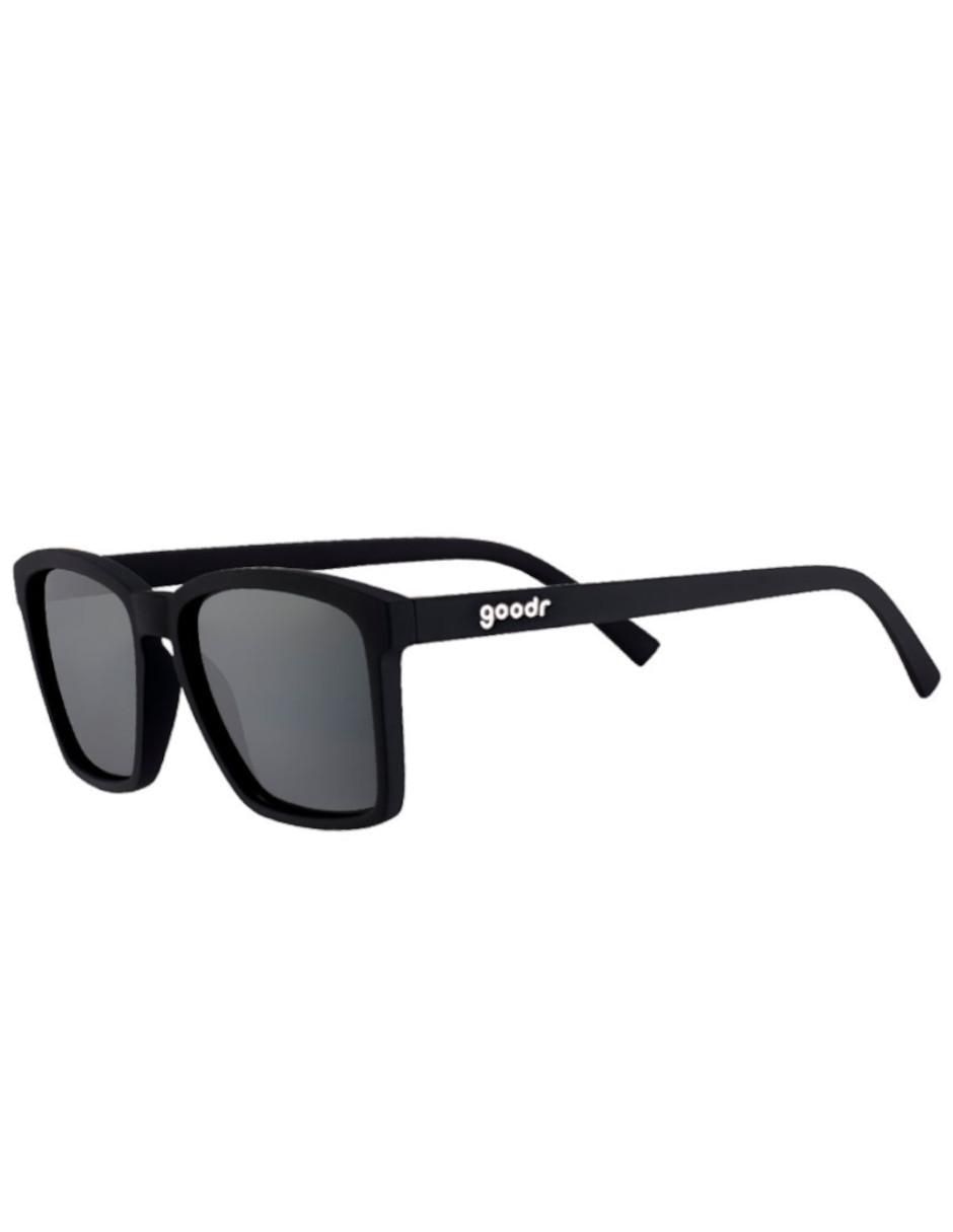 Lentes de sol LFGs unisex