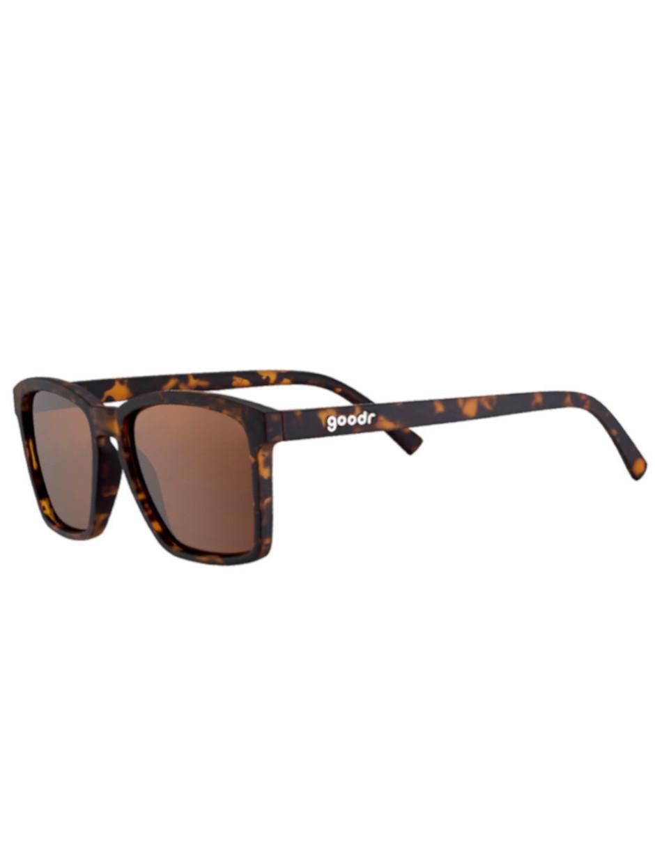 Lentes de sol LFGs unisex