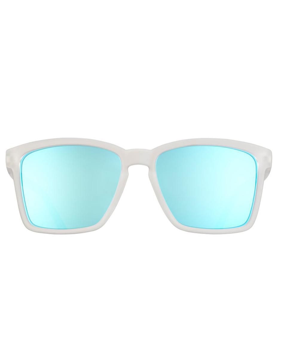 Lentes de sol LFGs unisex