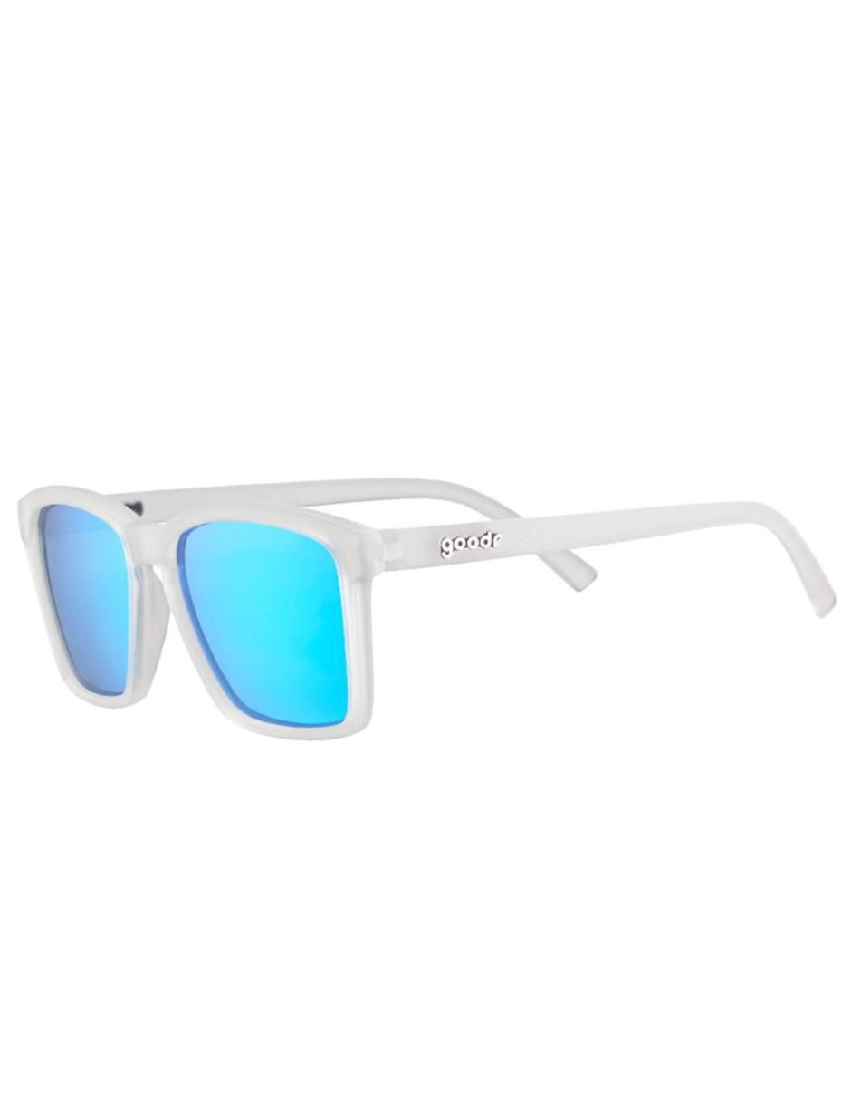 Lentes de sol LFGs unisex