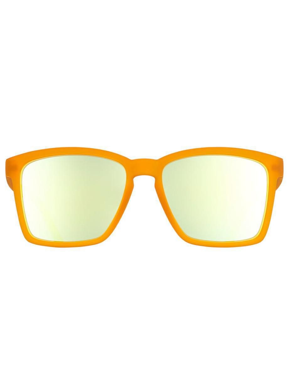 Lentes de sol LFGs unisex