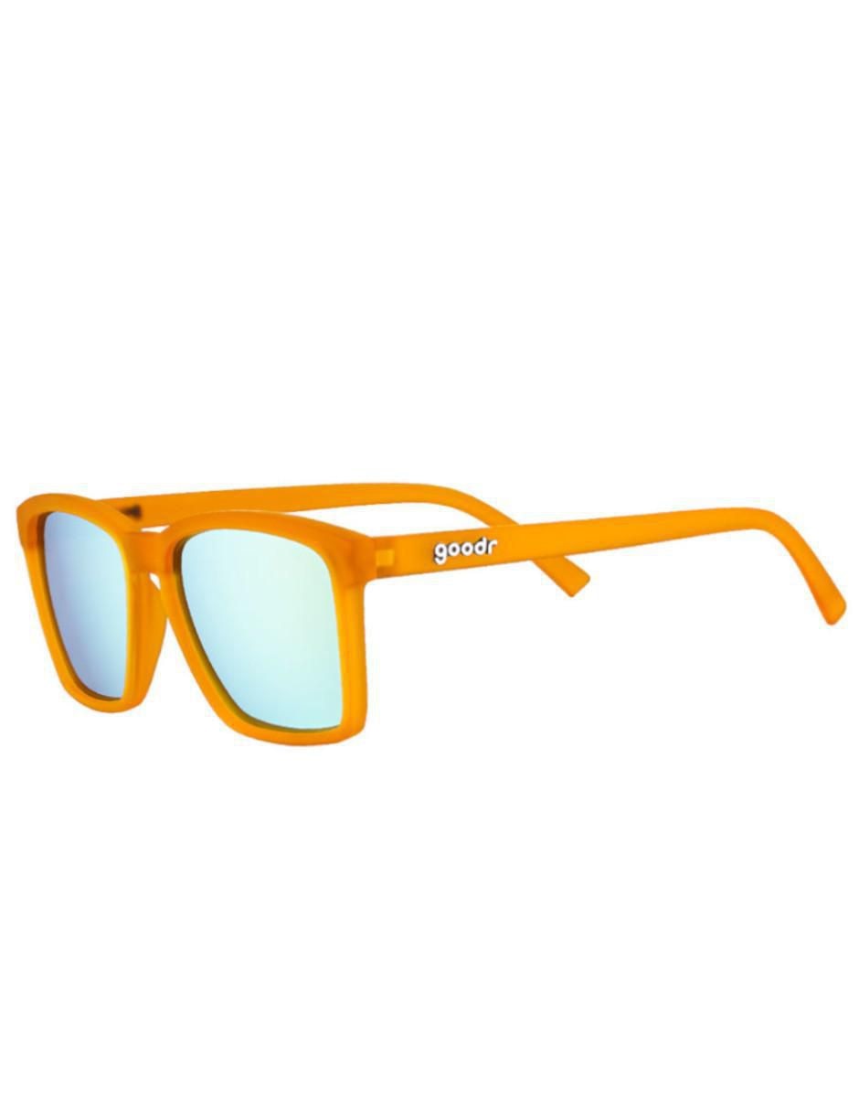 Lentes de sol LFGs unisex