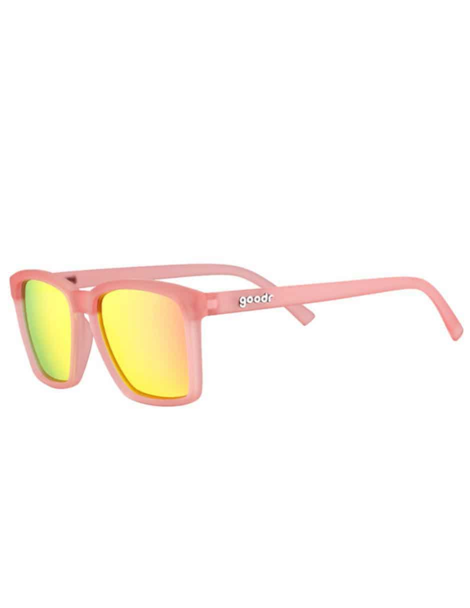 Lentes de sol LFGs unisex