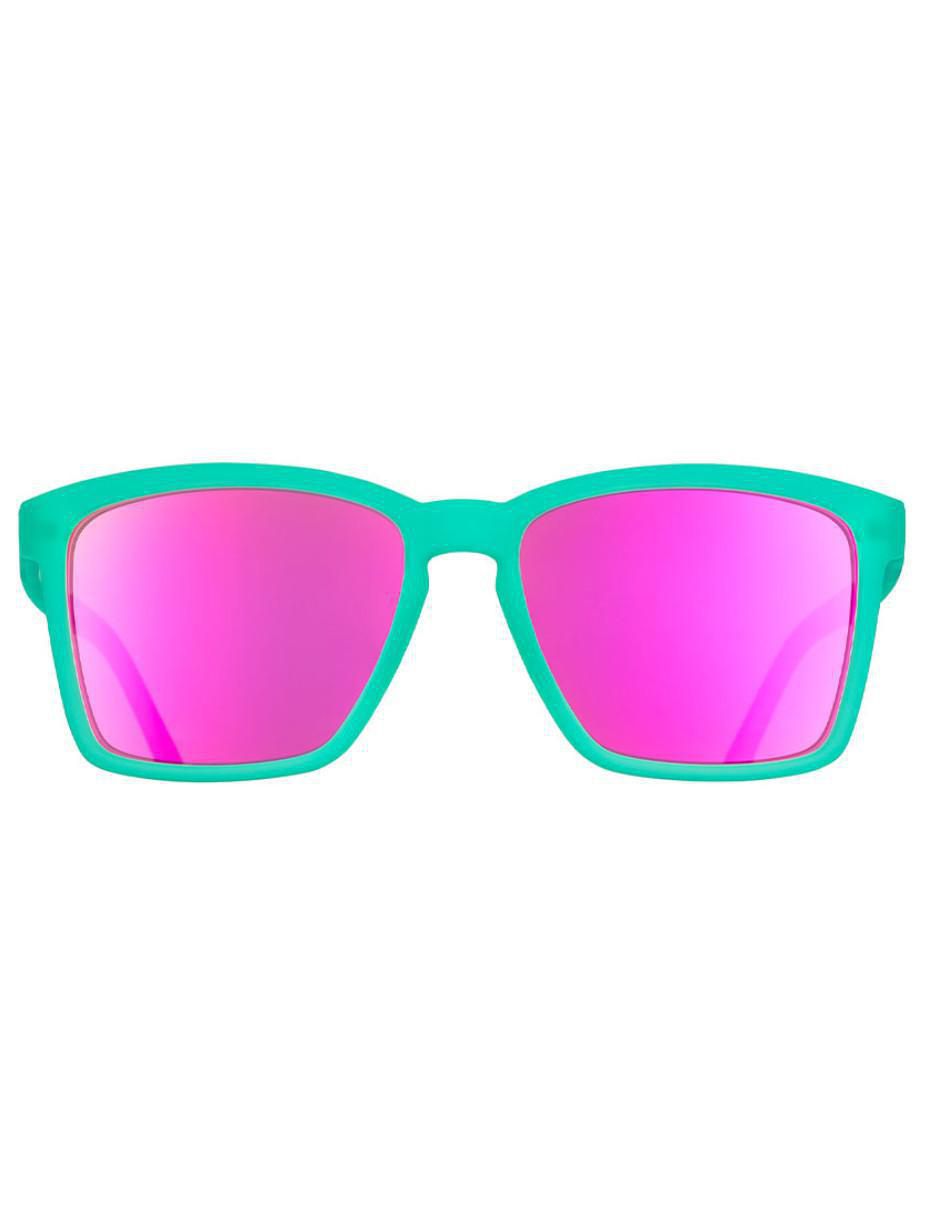 Lentes de sol LGFs unisex