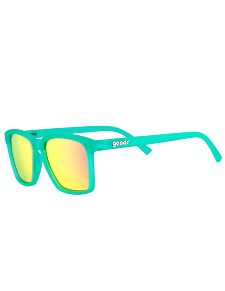 Lentes de sol LGFs unisex