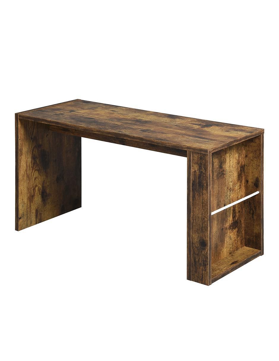Mesa de centro 1