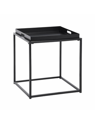 Mesa de centro