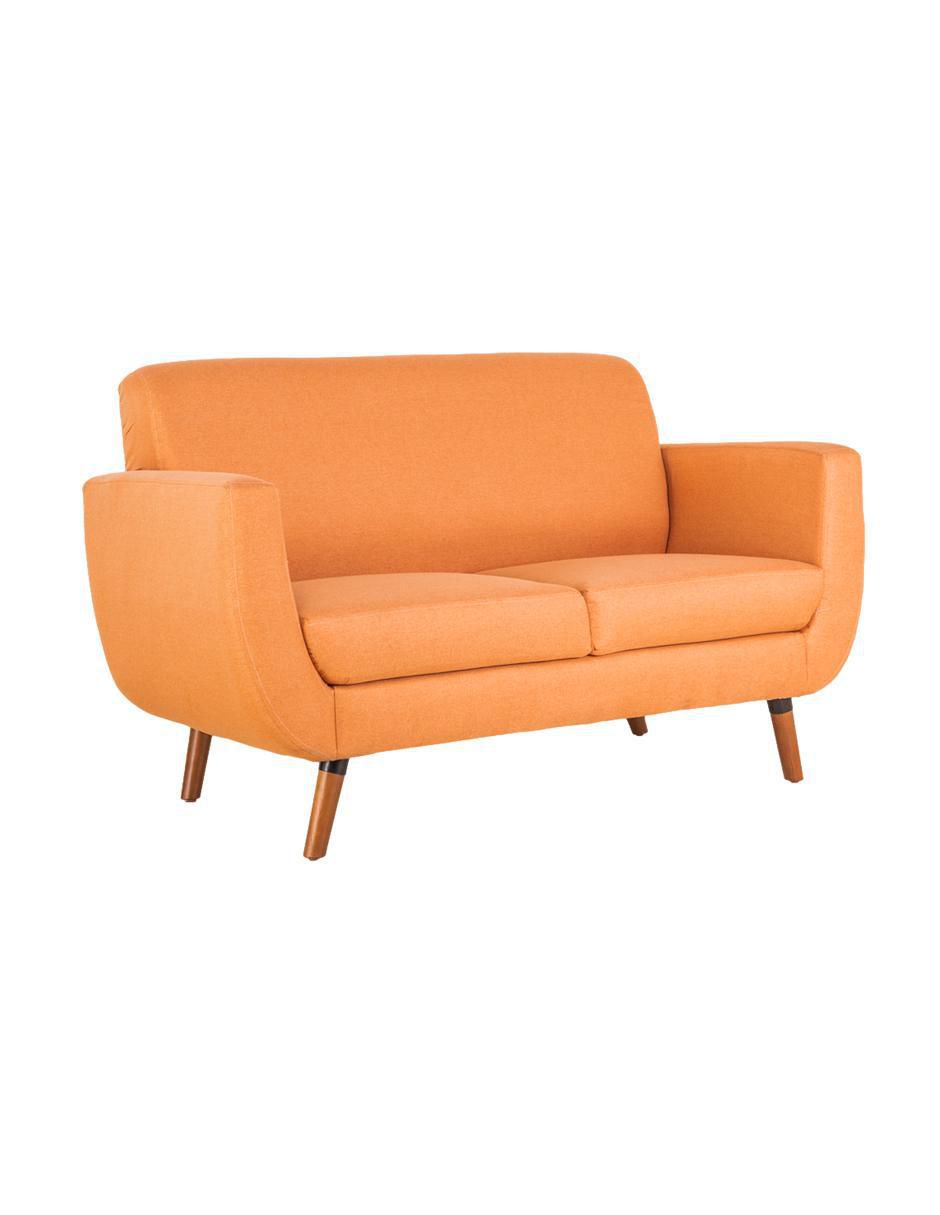 Love seat Lewis 5