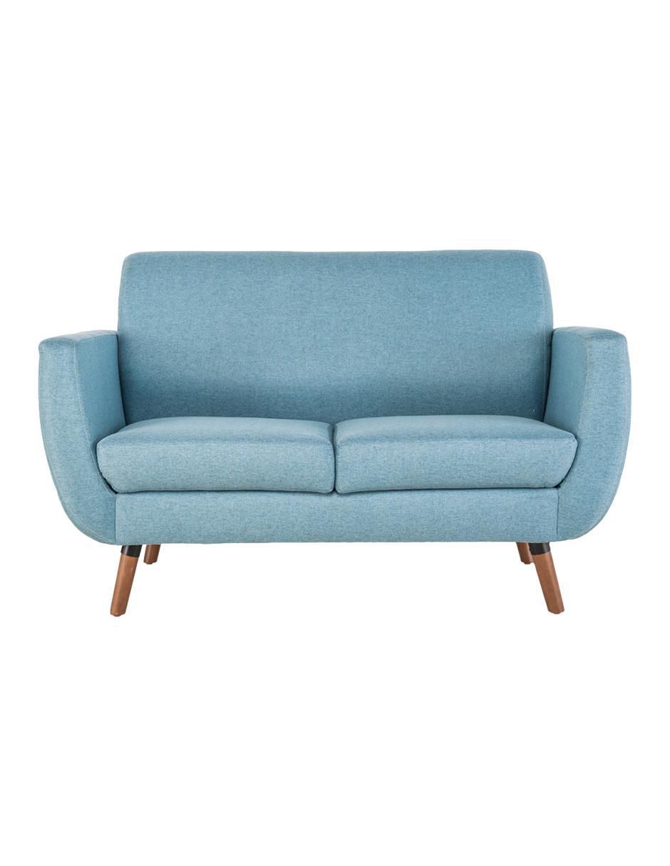 Love seat Lewis Love seat Lewis