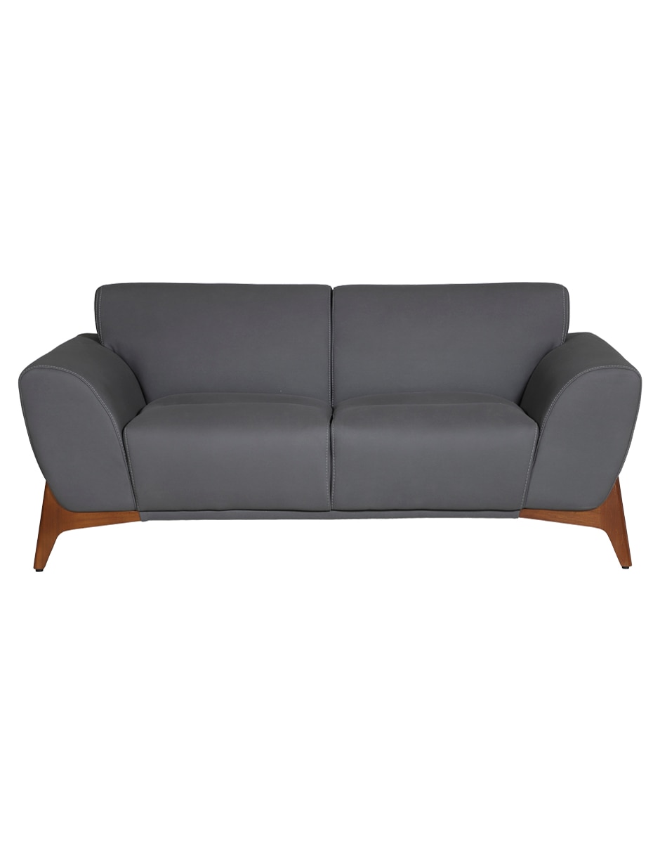 Love seat Arello