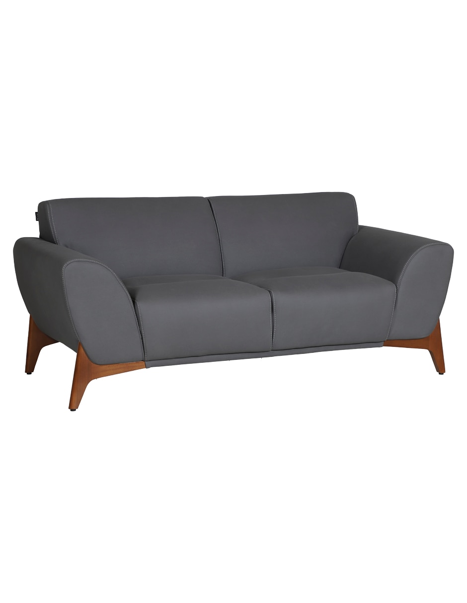 Love seat Arello 2