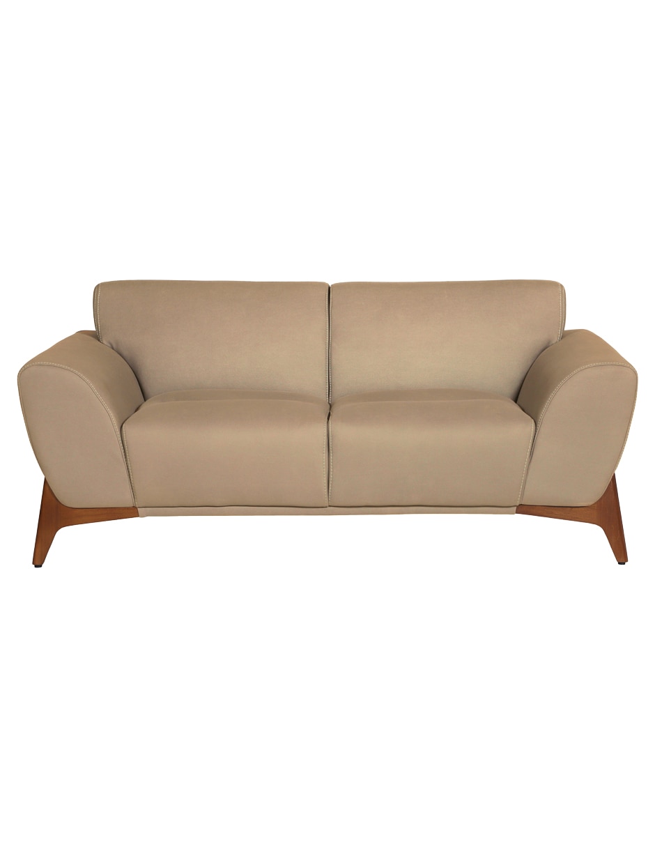 Beige 2