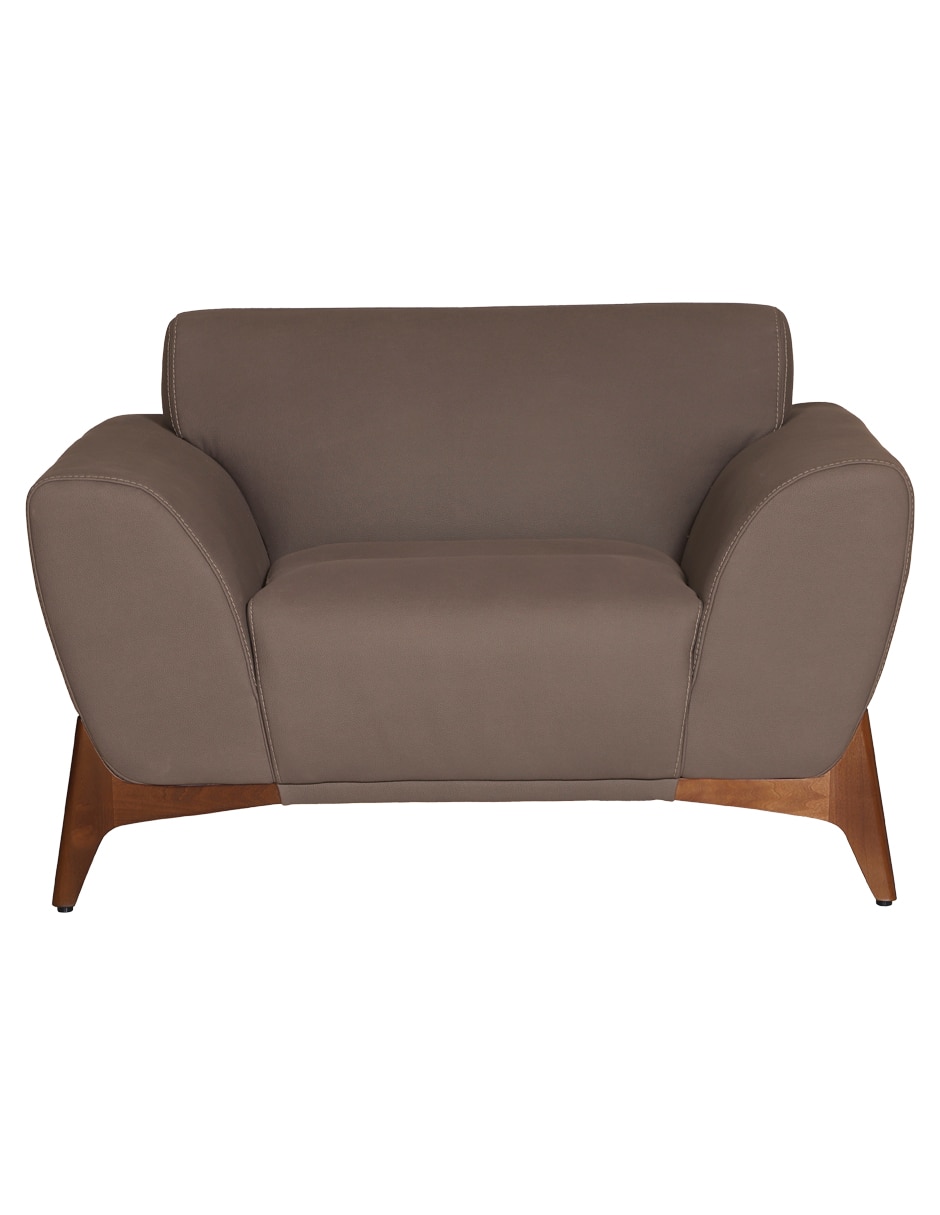 Sillón 1