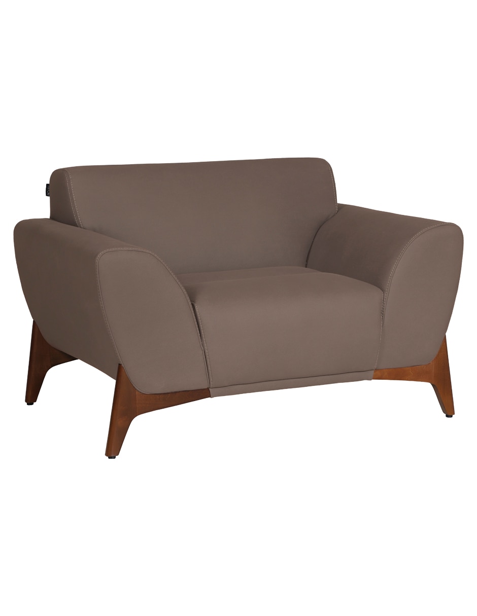 Sillón 2