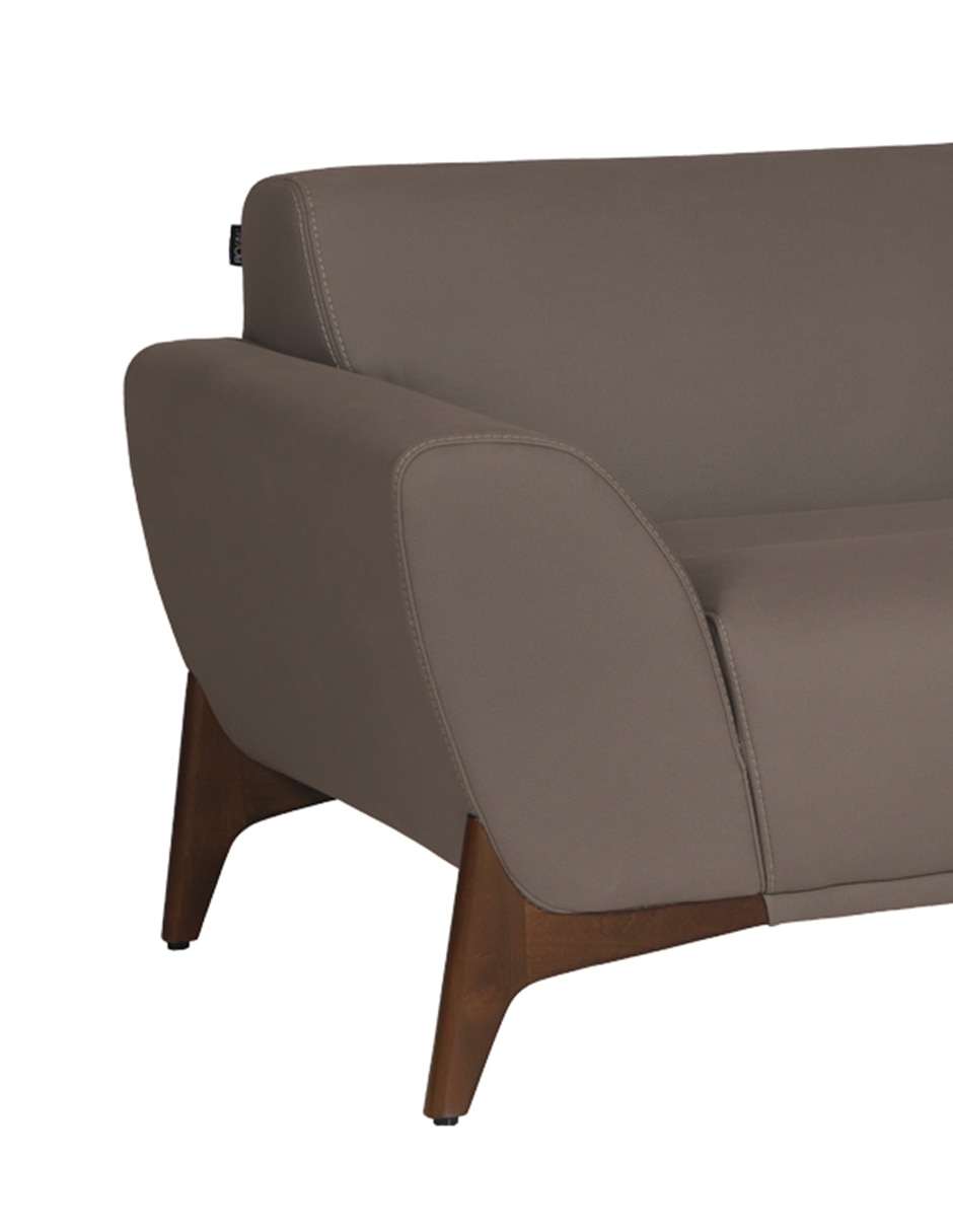 Sillón 3