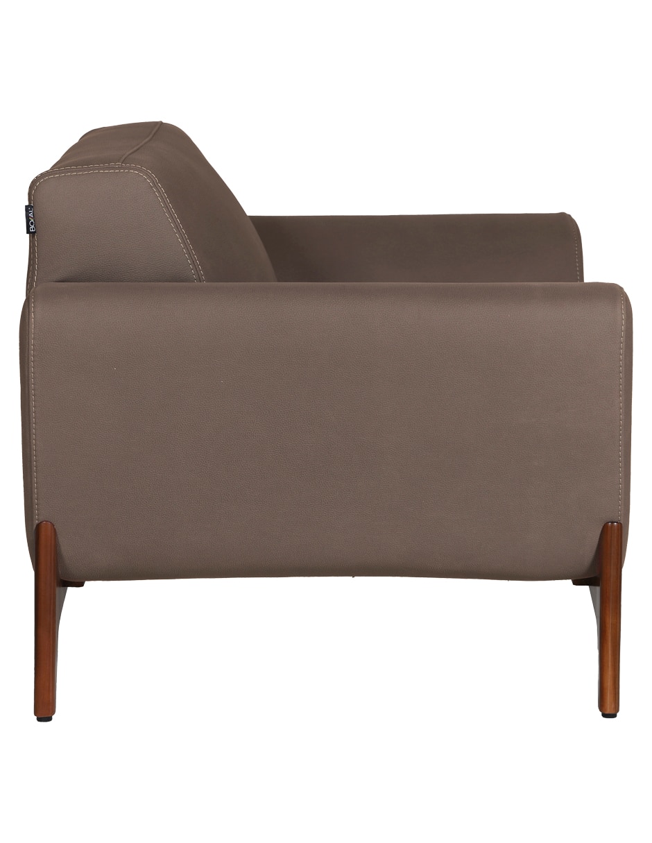Sillón 4