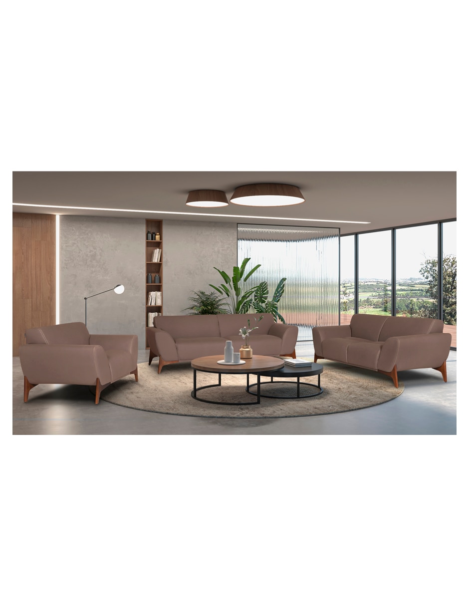 Sillón 5