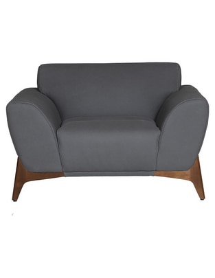 Sillón Arello Sillón Arello