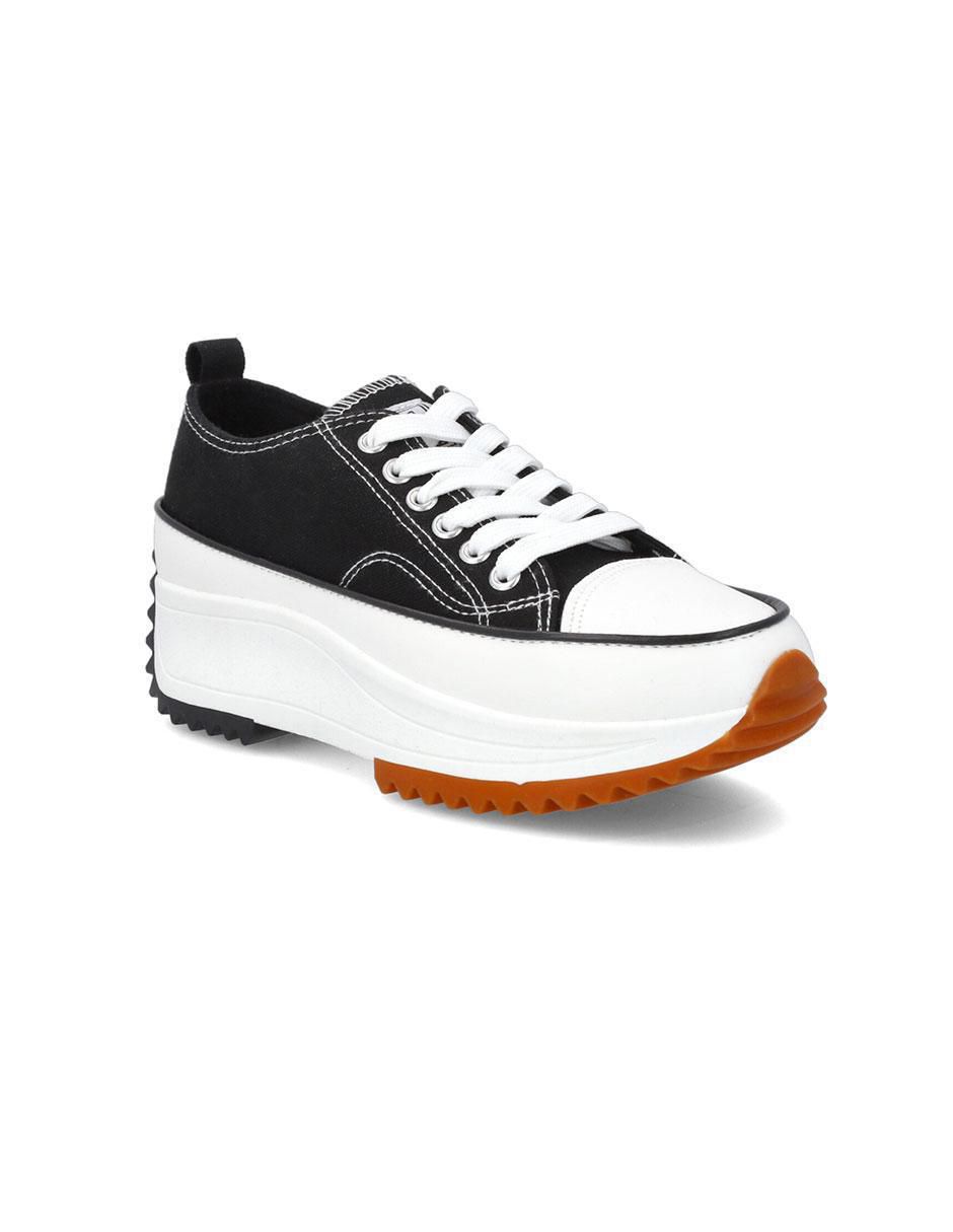Tenis para mujer Tenis para mujer