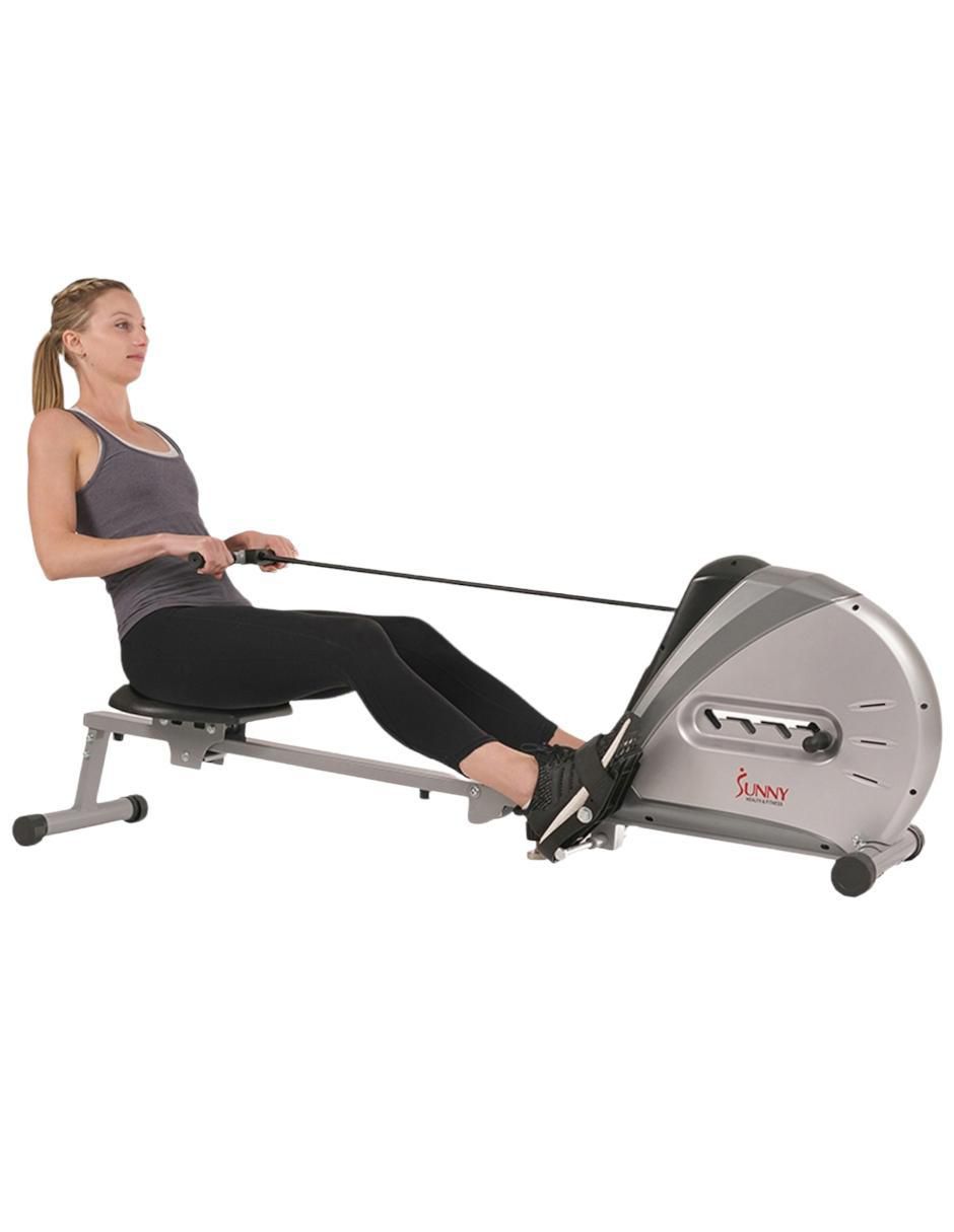 Remadora SF-RW5606 1