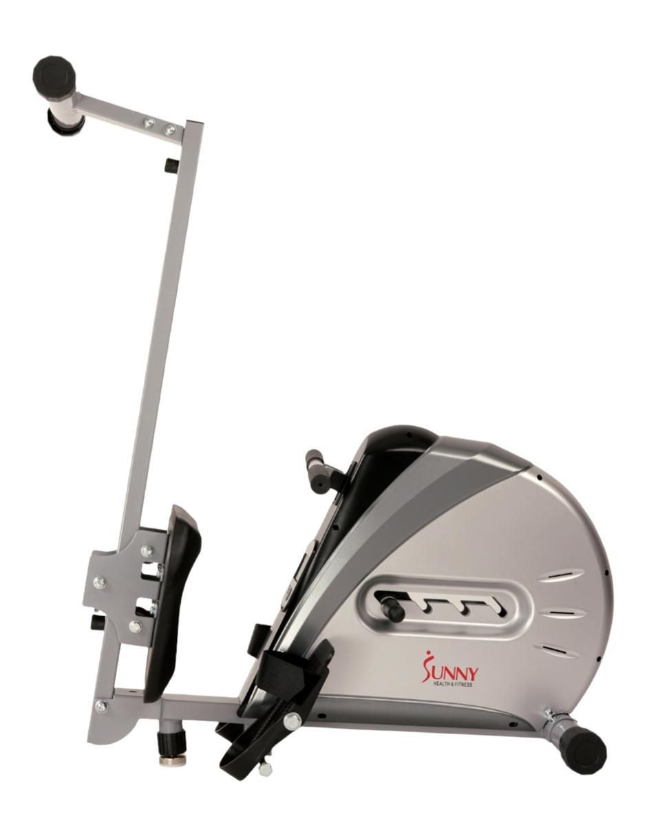Remadora SF-RW5606