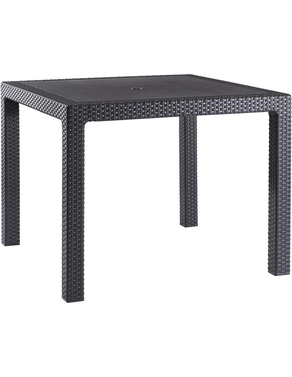 Mesa armable Mesa armable