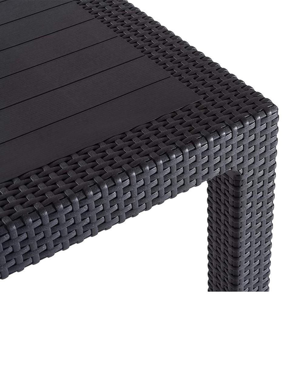 Mesa armable 3