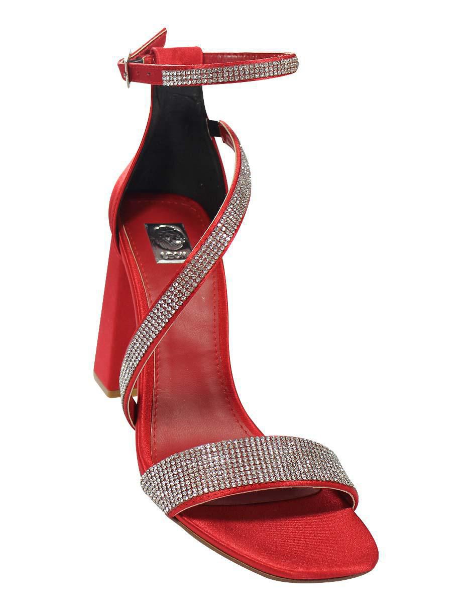 Sandalia para mujer 1