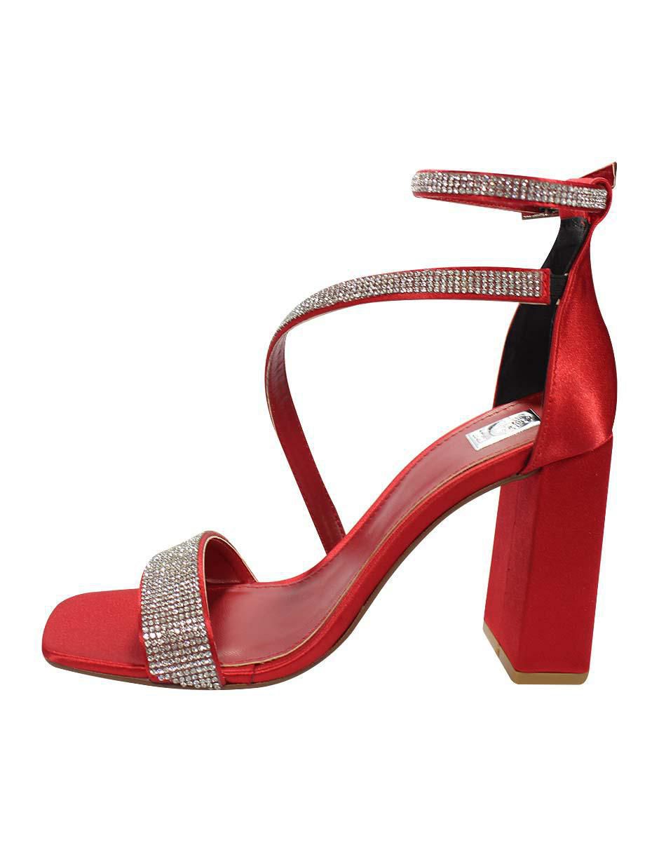 Sandalia para mujer 4