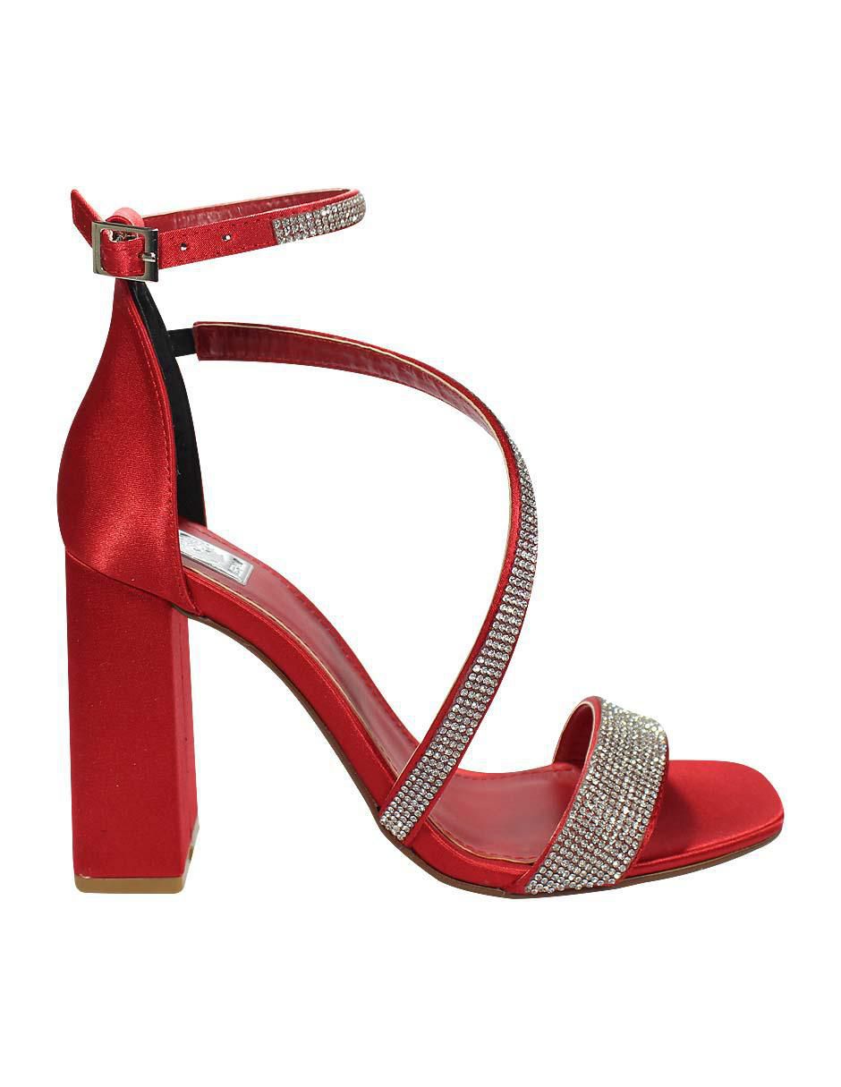 Sandalia para mujer 3