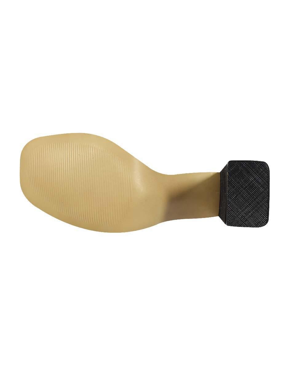 Sandalia para mujer 2