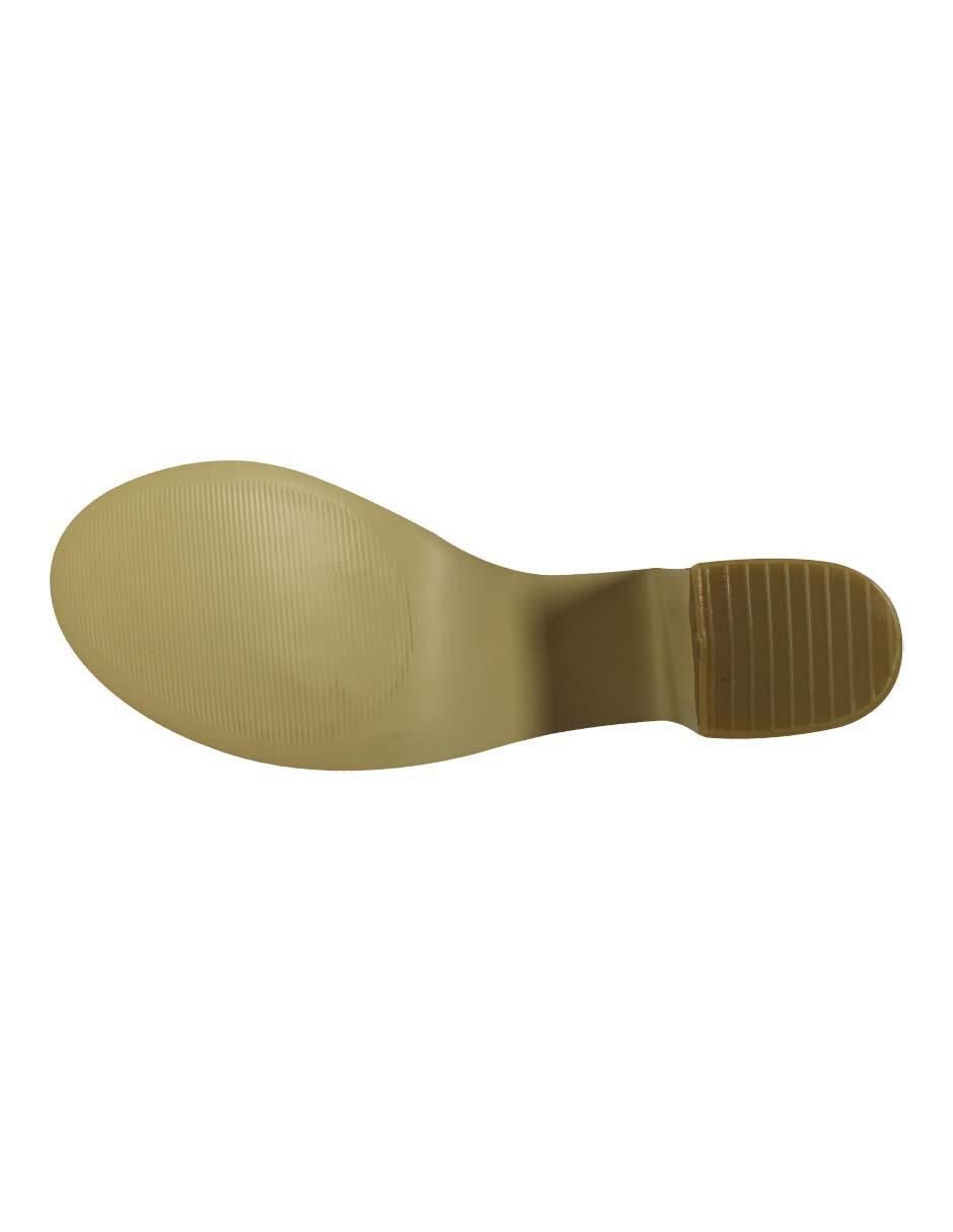 Sandalia para mujer