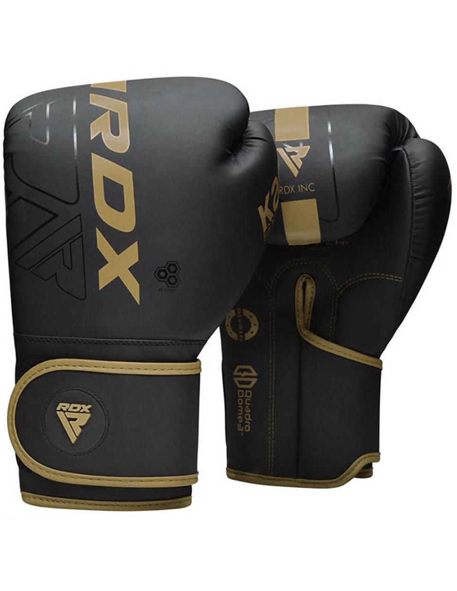 Guantes para box adulto Guantes para box adulto