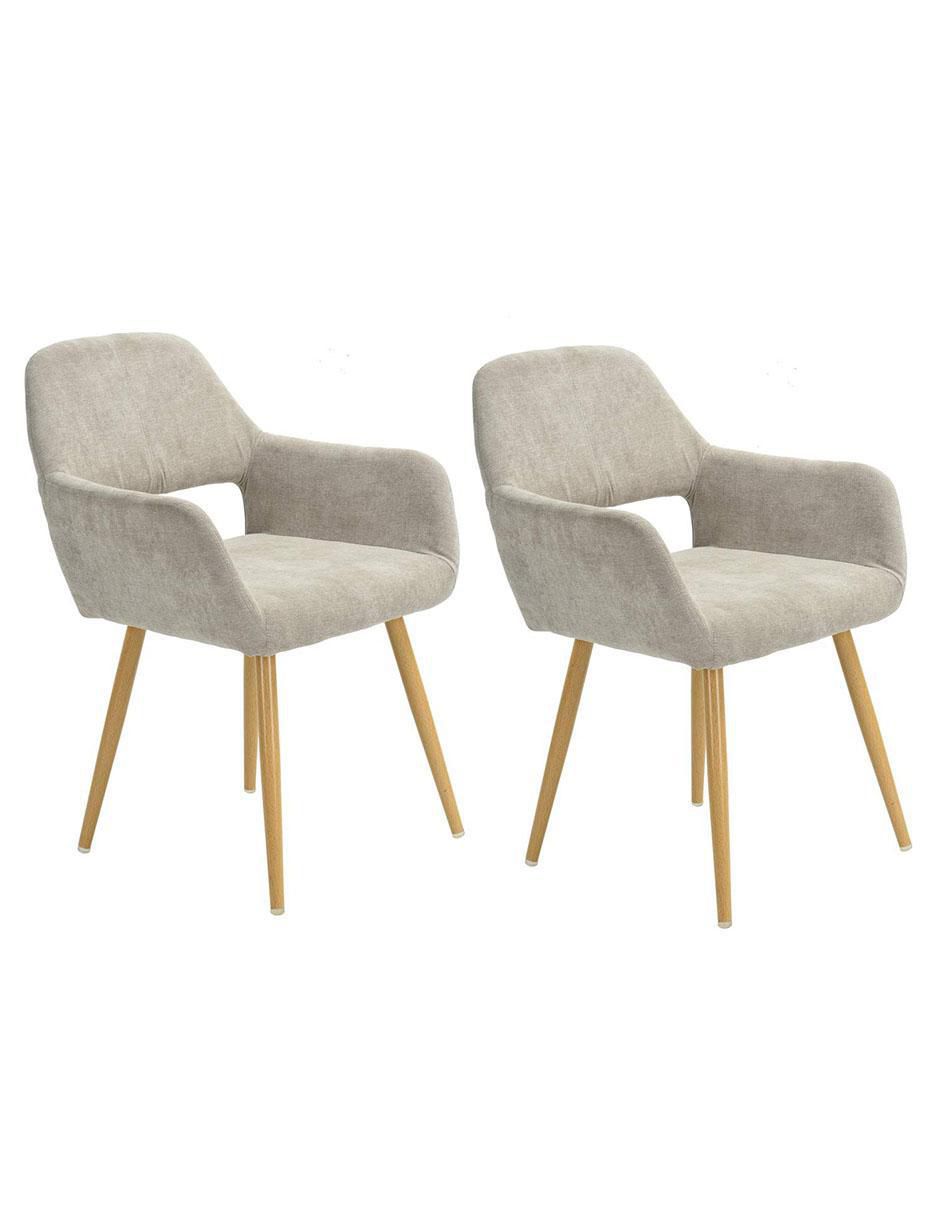 Beige 3
